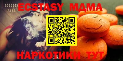 кокаин перу Нальчик