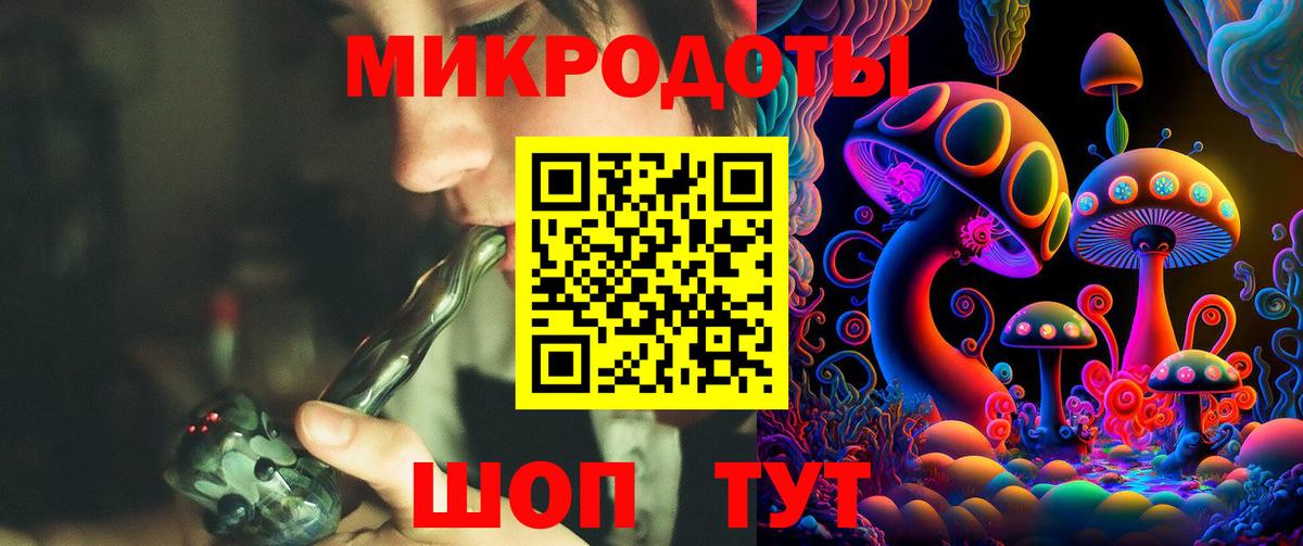 Галлюциногенные грибы прущие грибы Усть-Джегута